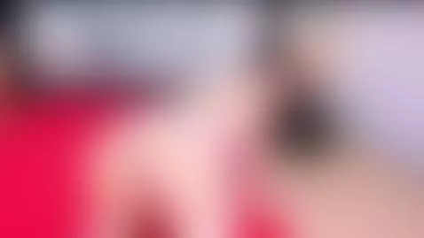 Would you like to fuck me like your little dog? 🥵🔥 by arinnarussell