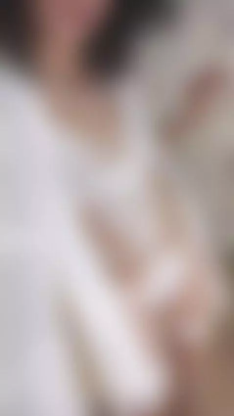 My body is only for you today, do you want it? 😈🌸 by arinnarussell