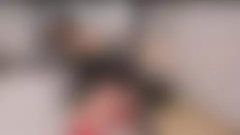 I want to be your submissive in bed 😈🍑 by arinnarussell