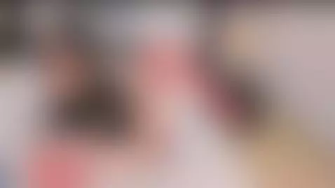 come and fuck my ass so hard until you come 🙇🏻‍♀️🔥 by arinnarussell