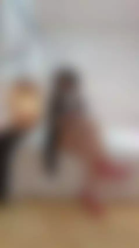 massage my sexy body with your delicious tongue 🥵💦 by arinnarussell