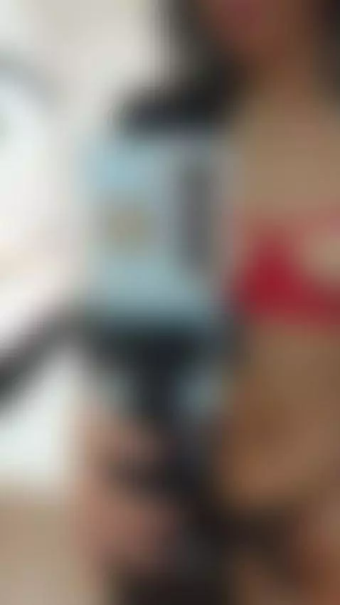 lick this juicy pussy 🥵❤️😈 by arinnarussell