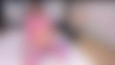 I want to bounce on your delicious cock while you give me yo... by arinnarussell