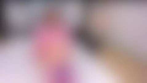 I want to feel how your delicious milk runs through my body ... by arinnarussell