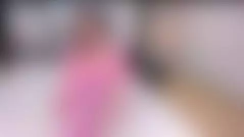 I want to take you to the limits of pleasure 🥵💋🔥 by arinnarussell