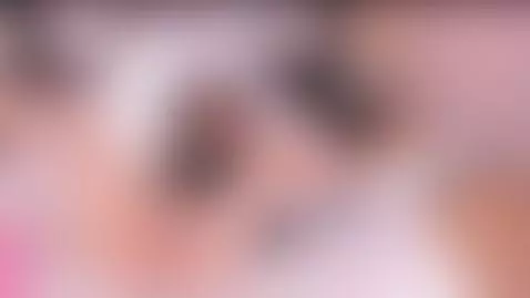 Today I am very sensitive and wanting to be your spoiled lit... by arinnarussell