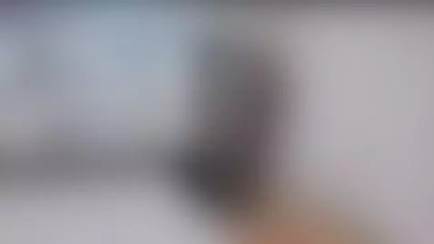 Enjoy with me the best attributes of sexuality 🥵🔥💦 by arinnarussell