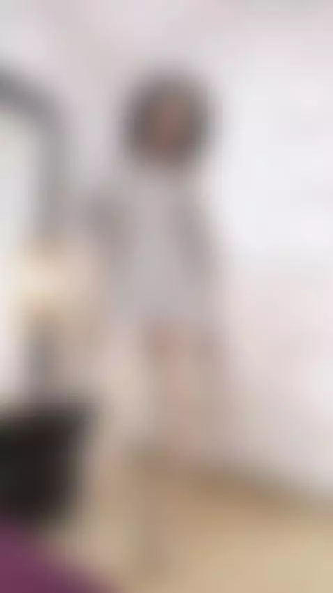 Your gaze burns me, how do you manage to have that power ove... by arinnarussell