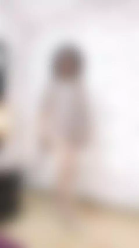 Come and enjoy what you like most about my sexy and lustful ... by arinnarussell