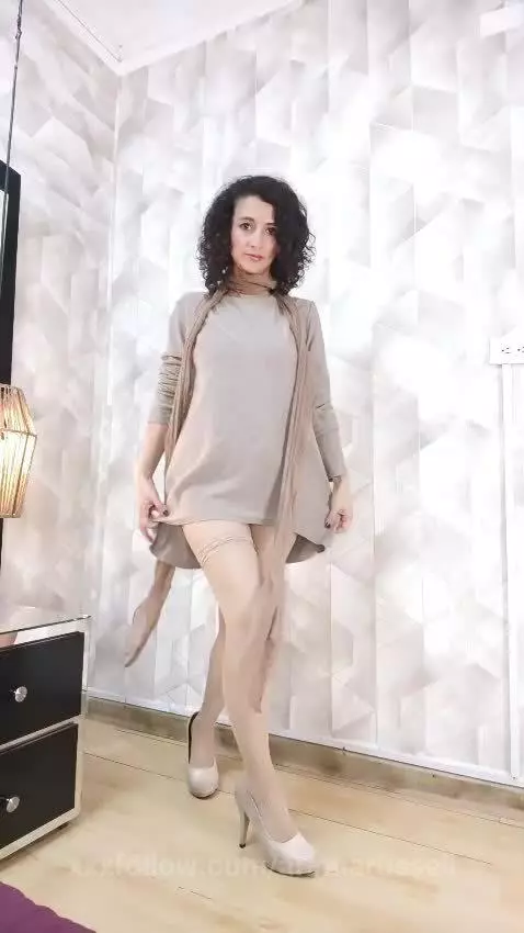 Come and enjoy what you like most about my sexy and lustful ... by arinnarussell