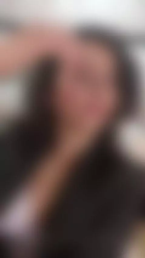 Elegant and sensual mature woman 🤤🥵💥 by arinnarussell