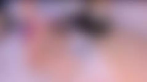 omg baby fuckme pleace 🥵🤤 by arinnarussell