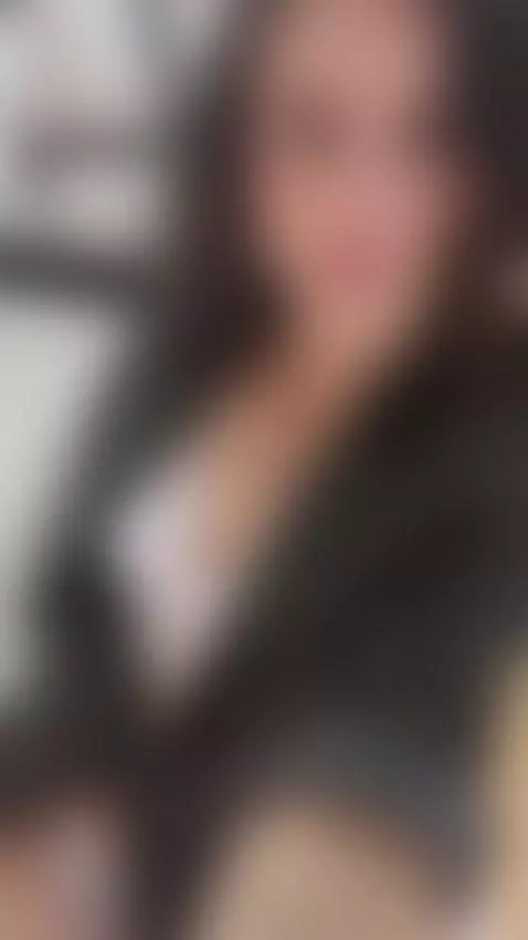 Elegant and sensual mature woman 🤤🥵💥 by arinnarussell