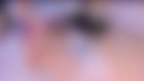 omg baby fuckme pleace 🥵🤤 by arinnarussell