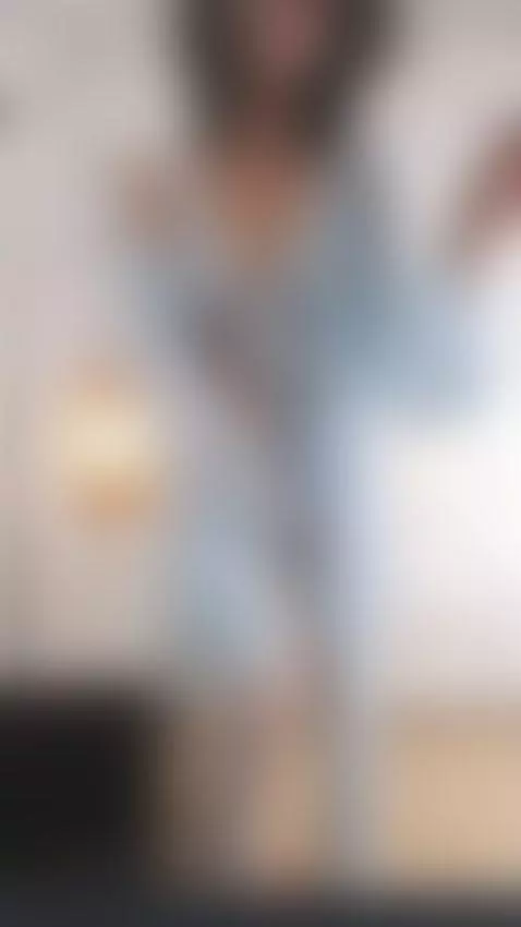 Come and explore all my lust while you give me your deliciou... by arinnarussell