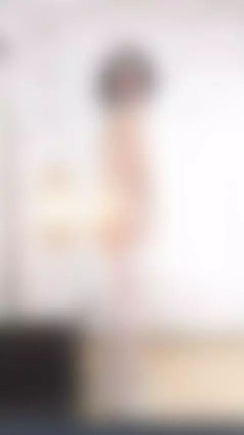 Do you want to spill your keche in my mouth? 💋💦🤤 by arinnarussell