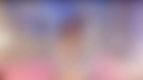 Do you dare to see how far my hot naughty mind is capable of... by arinnarussell