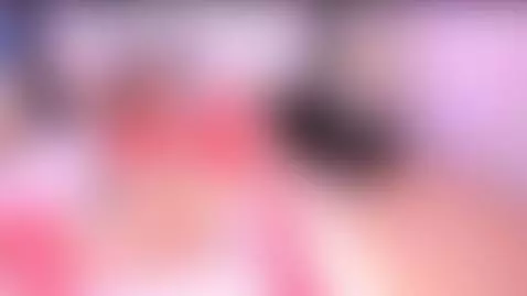 I want to squirt on your face 🍆🥵💦 by arinnarussell