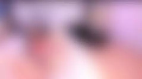 I want to squirt on your face 🥵🤤💦 by arinnarussell