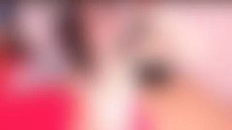 I want to swallow all your cum while you choke me with your ... by arinnarussell