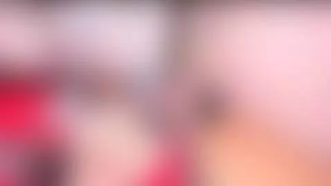 Tell me what you want me to do with this dildo...I suck it l... by arinnarussell