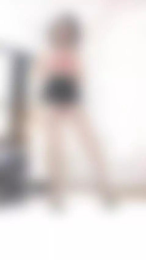 “Calm on the outside, intensity on the inside.” 🥵😈 by arinnarussell