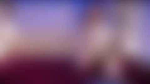 Come and whip my sexy baby ass 🔥🍑 by arinnarussell