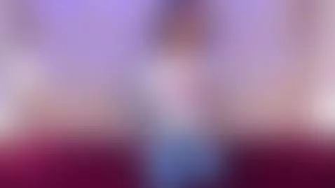 I want you to take away my desire to fuck and give you my sq... by arinnarussell