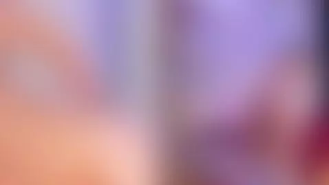 I want to be the best orgasm of your life 🥵😈🔥 by arinnarussell