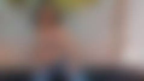 I want to be the best orgasm of your life 🥵😈🔥 by arinnarussell