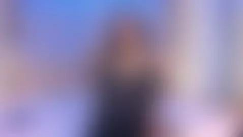 Come and enjoy my delicious and hot body 😈🔥 by arinnarussell