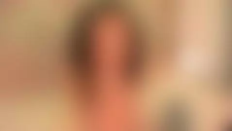 Looking forward to your cock in my mouth baby 🍆😈 by arinnarussell