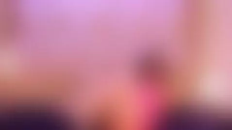 MY TIGHT PUSSY WAITS FOR YOUR BIG COCK 🔥😈 by arinnarussell