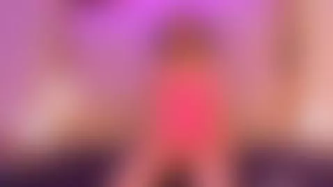 hot girl wanting to fuck 😈🍆 by arinnarussell