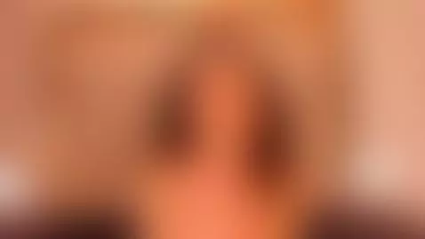 I feel sexy looking forward to your milk baby 🔥🍆 by arinnarussell