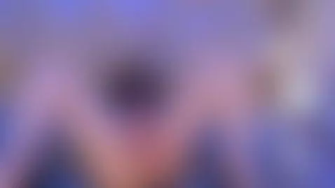 My hot body asking for your big cock 😈🍆 by arinnarussell