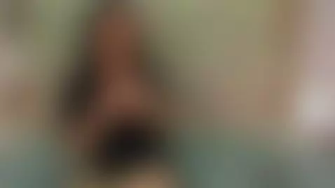 sexy girl 💦😈 by arinnarussell