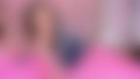 Fill me with milk and pleasure my throat, my hot pussy and m... by arinnarussell