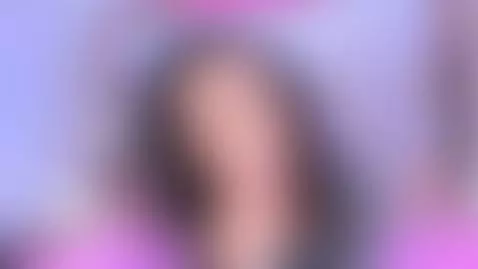 Come and enjoy my delicious and hot body 🔥🥵 by arinnarussell