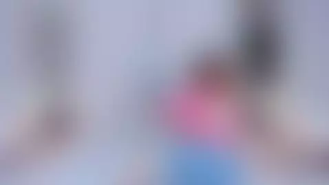 I am the sexiest girl you will find to meet your fantasies 😈... by arinnarussell