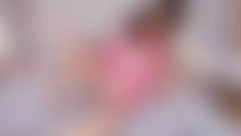 My hot pussy asks for cock 🥵🍆 by arinnarussell