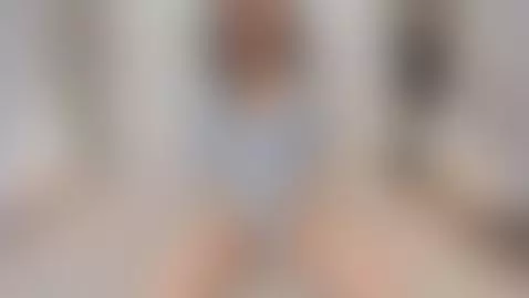 sexy and hot for you 🥵💦 by arinnarussell