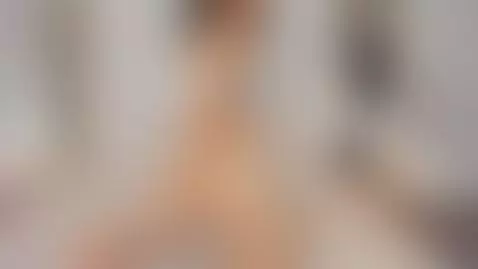 I'm with my pussy burning with desire 🍆💦 by arinnarussell