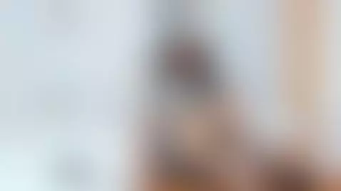 Think about my kisses touring your neck and anticipates what... by arinnarussell