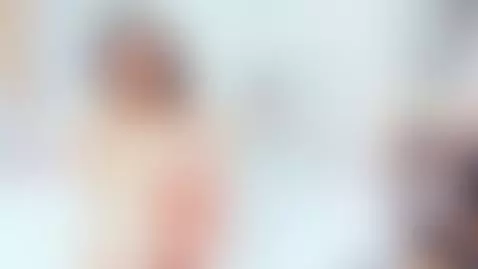 Sexy and hot for you 😈🤤 by arinnarussell