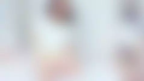 Discover the pleasure that is in my pussy 😈🍆 by arinnarussell