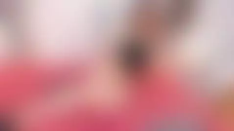 My sexy body waits for your cock 🍆😈 by arinnarussell