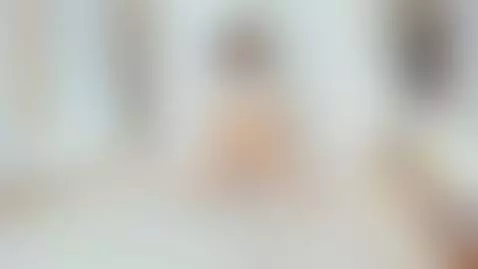 I want you to play with my body until my legs shake from so ... by arinnarussell