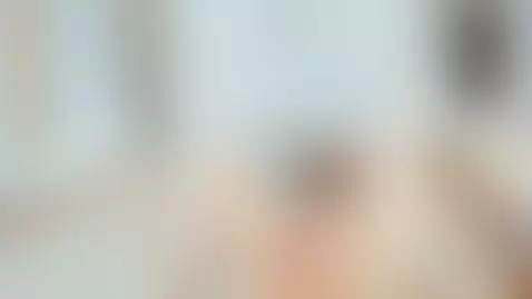 Come enjoy all the lust and orgasm that my delicious body pr... by arinnarussell