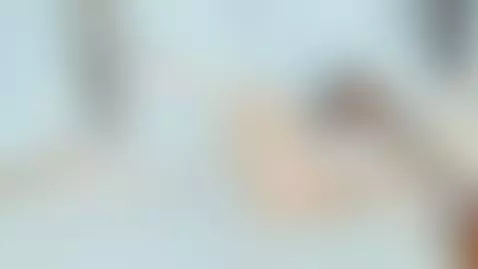 walk through my burning body with your mouth 🔥 by arinnarussell